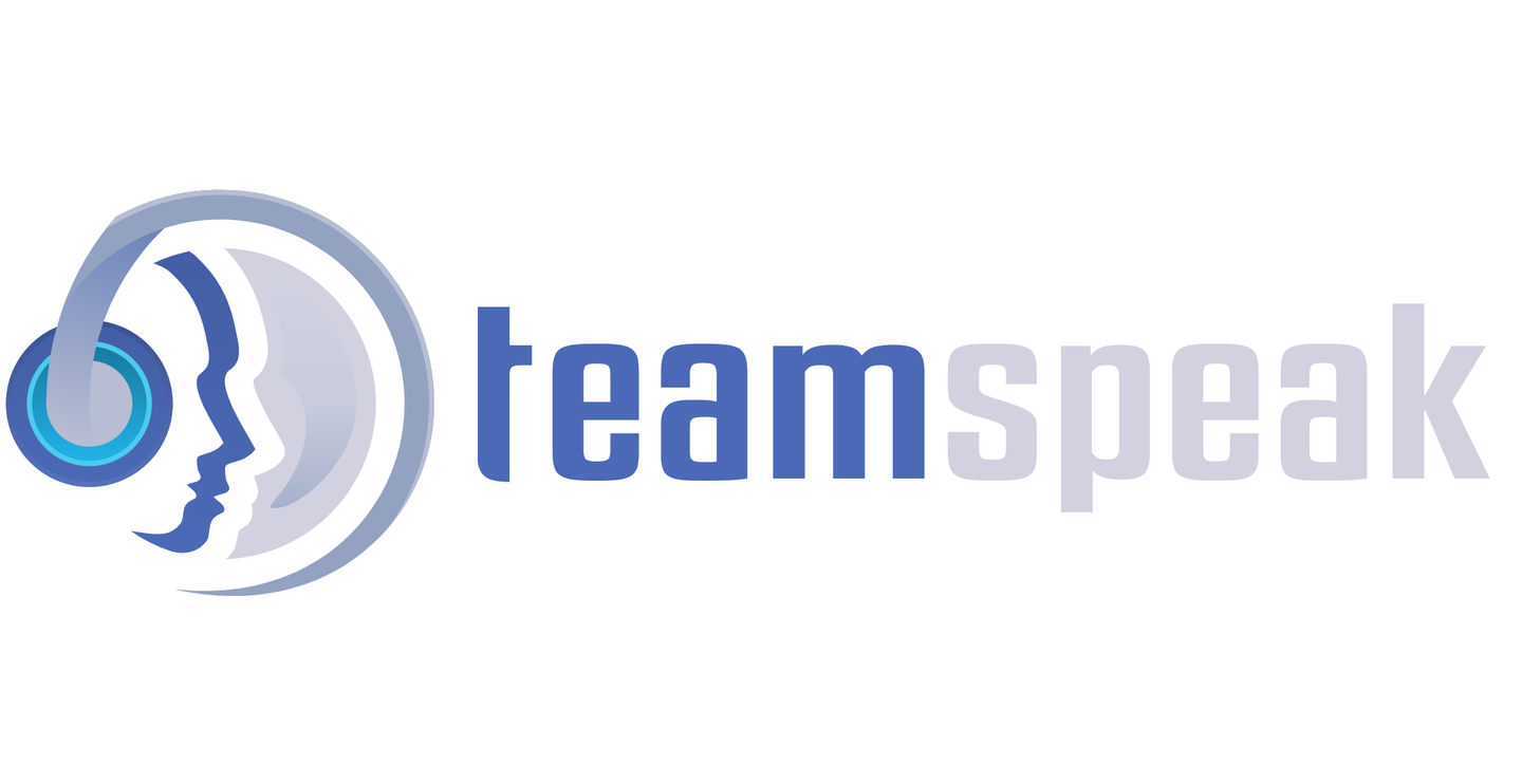 Teamspeak3服务器安装